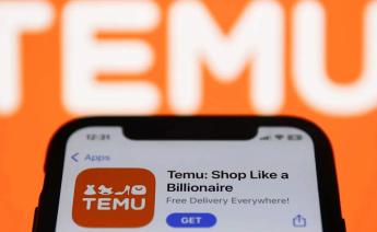 Billigware: Darum sollte man beim Onlineshop Temu vorsichtig sein