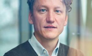 Zeuthen: Philipp Martens neuer Bürgermeister in Zeuthen